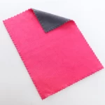 gym face drying towels Thick Plush Microfiber yellow duster Car Cleaning Cloths Care Microfiber Detailing Towels