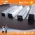Import Gypsum Board Accessories / Drywall Profile / Furring Channel from China