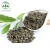Import HACCP,QS 9371AA Organic Tea China Famous Brand Best Oolong Tea from China