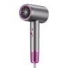 Hair Dryer Factory High Quality  2000W Fast Electric Hair Dryer Constant Temperature  Household Hair Styler With Custom Logo