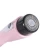 Import Hair Removal Trimmer Easy Carry Lady Shaver Portable Waterproof  Body Epilator from China