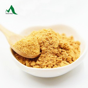 Halal chicken powder best falvor seasoning powder