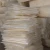 Import halal food thickenersagar agar food grade bulk agar fibers from China