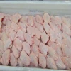 Halal Processed Frozen Chicken Wings