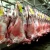 Import Halal Sheep Abattoir Machine for Slaughtering Equipment Deer Venison Slaughterhouse from China