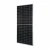 Import Half Cell 450W Monocrystalline Solar Panel from China