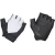 Import Half Finger Breathable Cycling Bicycle Bike Gloves from Pakistan