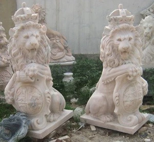 Hand Carved Stone Crafts