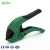 Import Hand Held Green Color Portable PVC Plastic PPR Tube Pipe Cutter from China