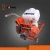 Import Hand Push Concrete Groove Road Cutting Machine CC120 Series from China