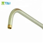 hand shower LT-1866T water diverter for faucet