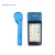 Import Handheld Mobile android pos system from China