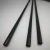 Import handmade tapered 3k  carbon and fiber glass snooker cue billiard cue from China