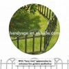 [Handy-Age]-Victorian Garden Fence (GN2100-002)