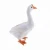 Import Handy Craft Full Body Goose Decoy from China