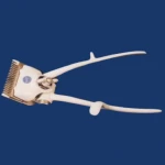 Handy Hair Trimmer