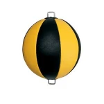 Hanging Speed Ball Punching Bag/ Boxing Mma Speedball/Double End Speedball