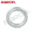 Import Hangzhou auto loose ball bearings stainless steel 6802ZZ s6802ZZ bicycle double row ball bearing from China