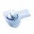 Import Haojiang ultraslim adjustable wash cold water flow bidet attachment for bathroom from China
