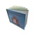 Import Hardcover story book full color children book printing services from China