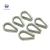 Import Hardware Accessories Household hardware tools 304/316 stainless steel Wire Rope Thimble from China