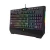 Import Havit KB486L Mixed light Semi-Mechanical Gaming Keyboard from China