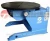 Import HB6 welding positioner / Rotary Table (CE Certificate) from China