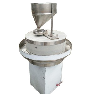 HD automatic spice powder machine supplier
