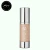 Import HD Covering FLY UP b2b cosmetics face base makeup face primer from Taiwan