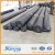 Import HDPE Lining/HDPE Geomembrane from China