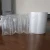 Import HDPE/PA Inflatable Filling packaging Packaging Protective Material Cushion Pillow Film Air Cushion Bubble Film from China