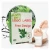 Import Health broadcast foot patch to improve sleep detox 2 in 1 foot patch from China