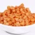 Import HEALTHY FOOD FREEZE DRIED CARROT SLICE FOOD ITEM from China