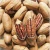 Import Healthy High Quality Grade Pecan Nuts Non-Bleached Pecans Nut From China from China