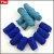 Import heat-free hair rollers to style hair while sleep Nighttime soft foam Hair Curlers from China
