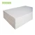 Import heat insulation ceramic fiber board from China