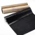 Import Heat Insulation Non-Stick Ptfe PTFE Coated Fiberglass fabric sheet from China
