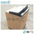 Import Heat reflective thermal insulation pallet cover, aluminum foil bubble / EPE / foil woven insulated material from China