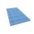 Import Heat resistant material XPS insulation board of woter floor heating from China