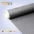 Import Heat resistant steam pipe insulation fiberglass cloth welding material from China