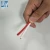 Import Heat Resistants Flexible Silicone Copper Wires Silicone Cable from China