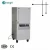 Import Heat Treatment Laboratory Melting Chamber Muffle Furnace for Lab Scientific Instrument from China