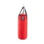 Import Heavy Bags & Punching Bags For Speed Punching Training Best Banana Punch Bags from Pakistan