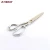 Import Heavy Duty 10&quot; Professional Stainless Steel Tailor Shears Tailor Scissors from China