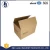 Import Heavy Duty Color Print carton box factory for medicine from China