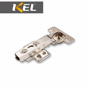 Heavy duty kitchen cabinet movable hinge 35mm soft close steel mepla spring hinges