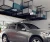 Import Heavy Duty Portable Overhead Garage Adjustable Ceiling Storage Rack from China