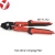Import Heavy Duty Steel Wire Rope Crimping Plier for Fishing from China