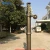 Import heavy duty vehicle mounted mobile telecommunication telescopic tower from China