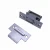 Import Heavy duty zinc alloy adjustable roller catch from China